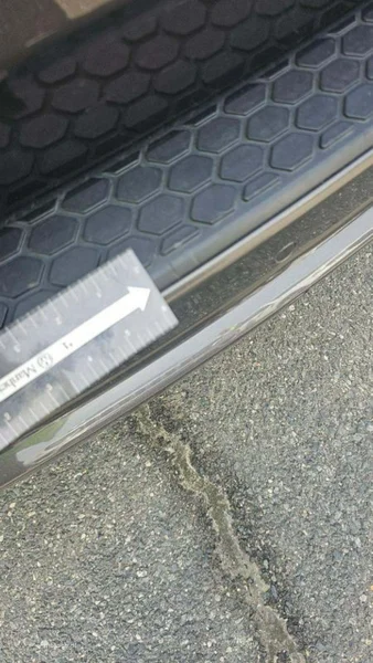 Dodge Durango 15