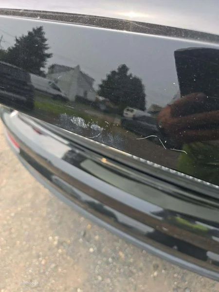 Audi Q3 F3 11