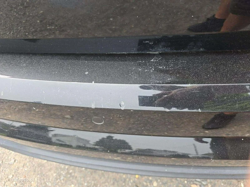 Audi Q3 F3 12