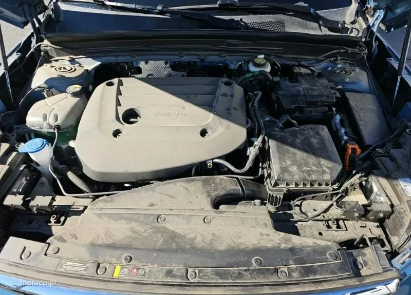 Volvo XC 40 13