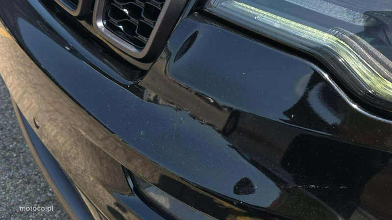 Jeep Grand Cherokee 14