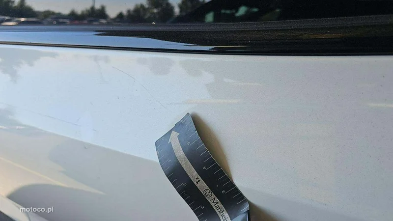 Volvo XC 60 15