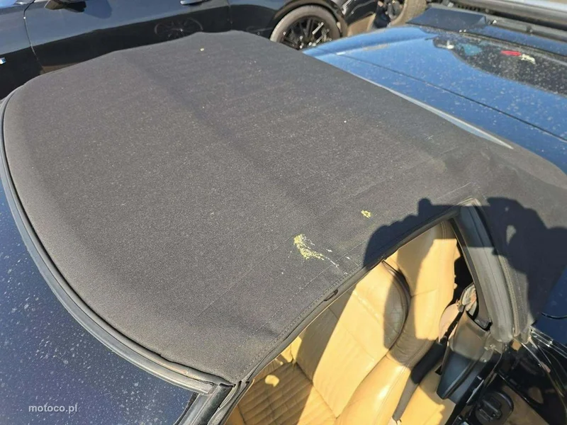 Chevrolet Corvette 15