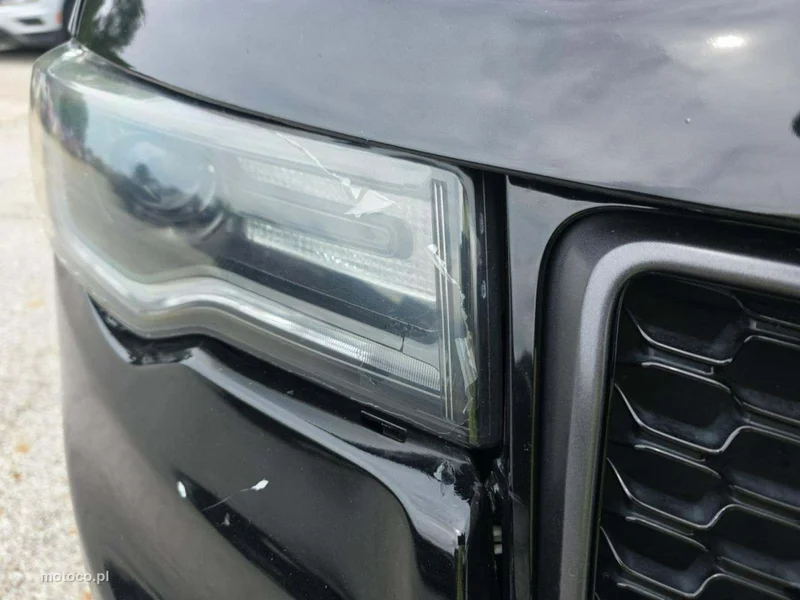 Jeep Grand Cherokee 12
