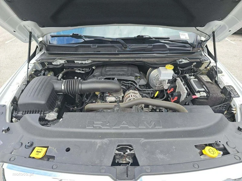RAM 1500 11