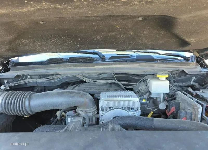 RAM 1500 11