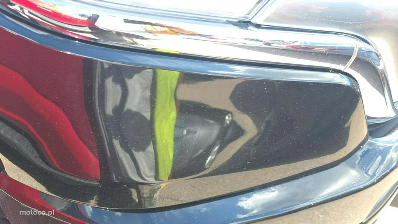 RAM 1500 13