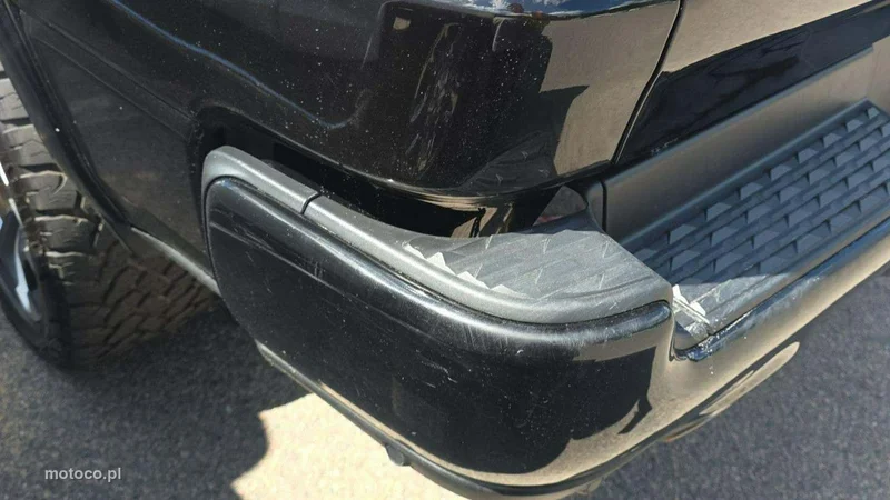RAM 1500 14