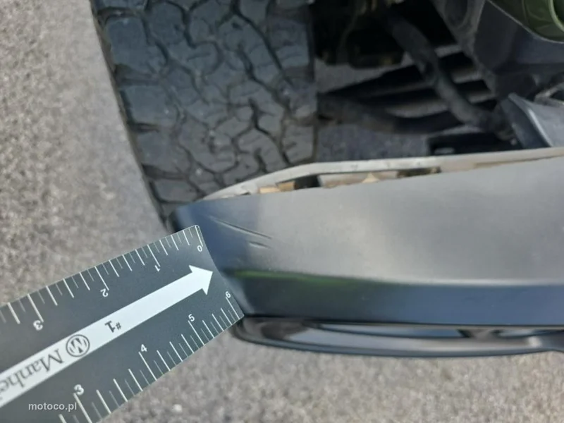 Jeep Wrangler 15