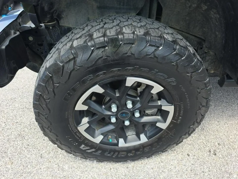 Jeep Wrangler 16