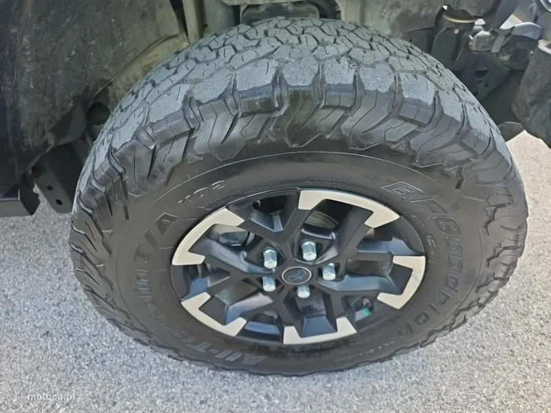 Jeep Wrangler 17