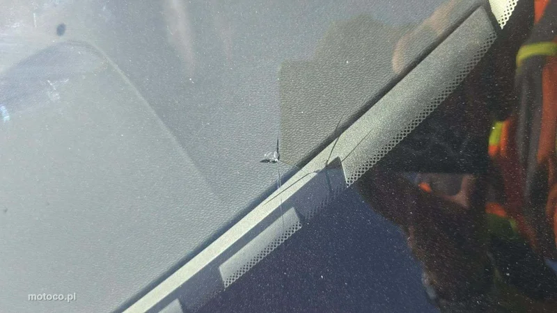 Volvo S60 18