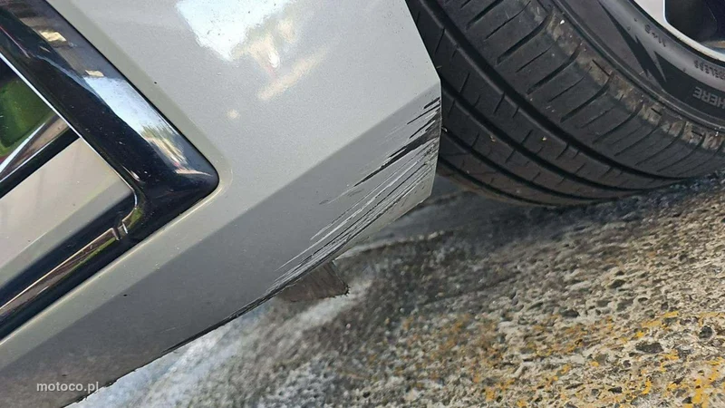 Volvo S60 14