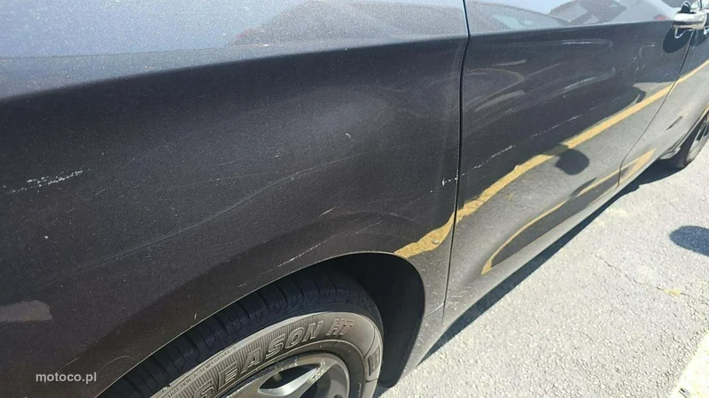 Chrysler Pacifica 14