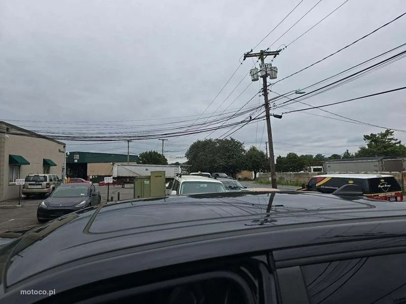 RAM 1500 12