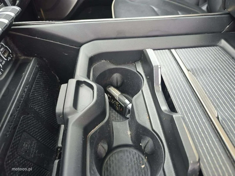 RAM 1500 13