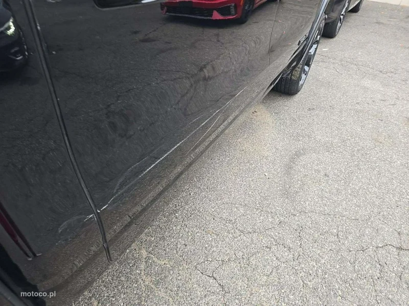RAM 1500 14