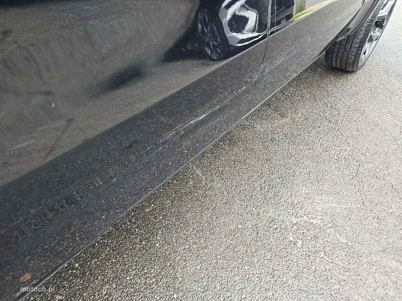 RAM 1500 15