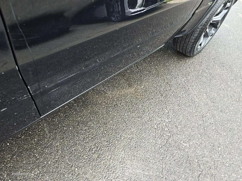RAM 1500 16