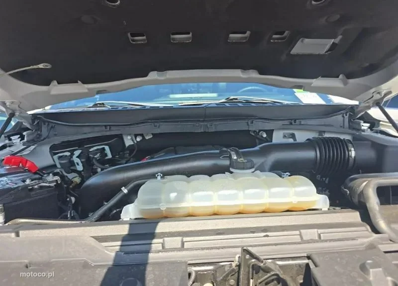 Ford F150 14