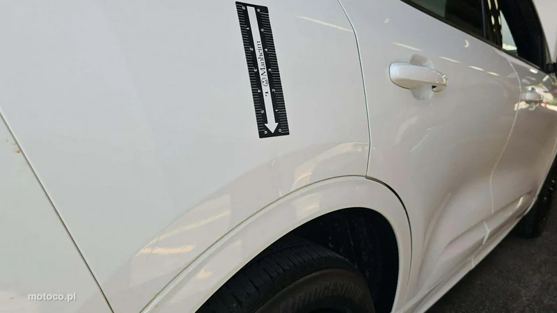 Ford Escape 15
