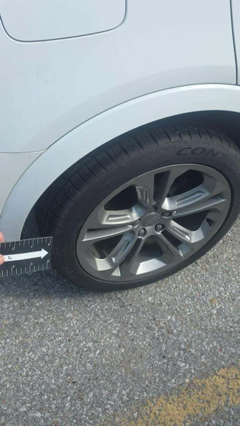 Audi Q3 F3 14