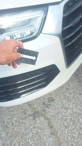 Audi Q3 F3 15