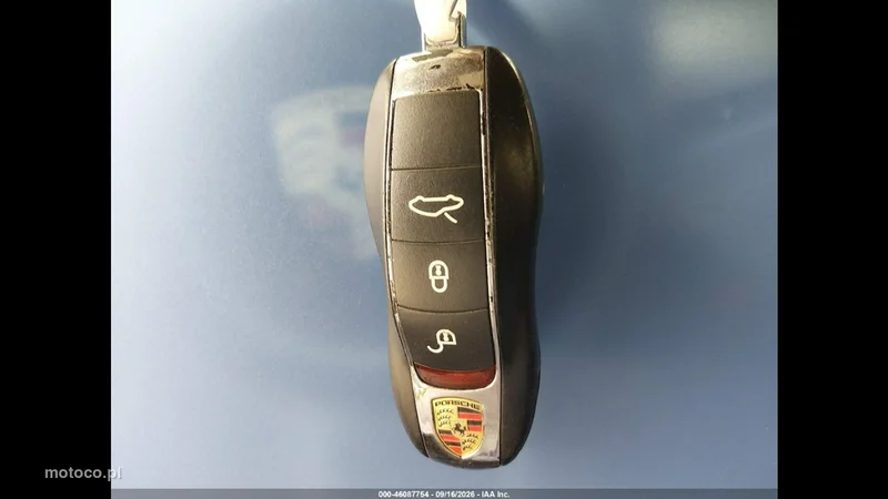 Porsche 911 991 12