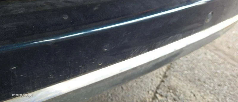 Chrysler Pacifica 17