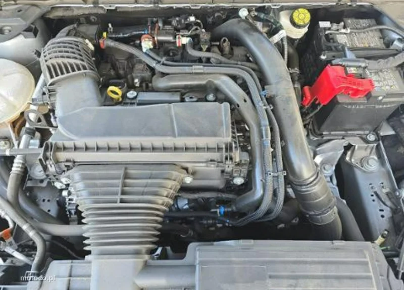 Ford Escape 12