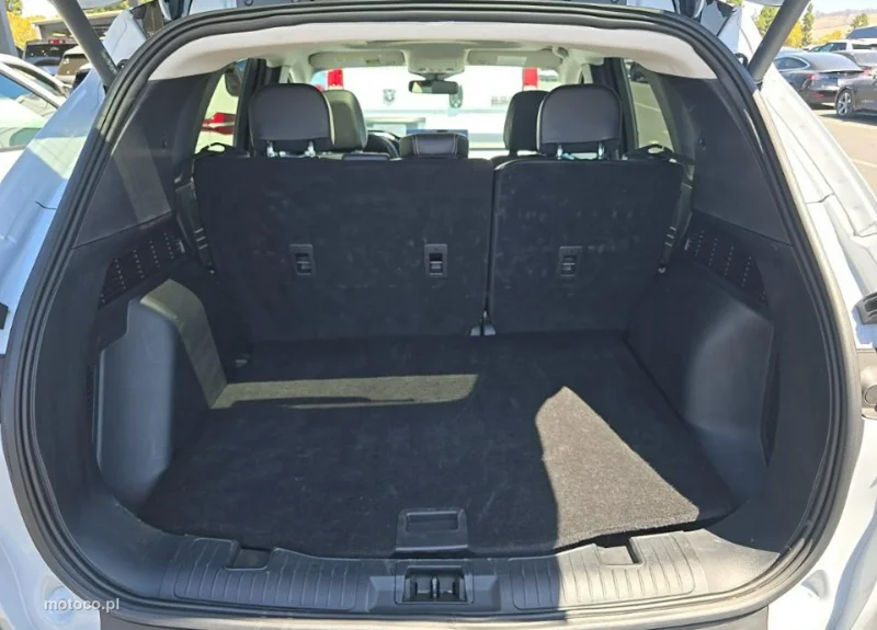 Ford Escape 13