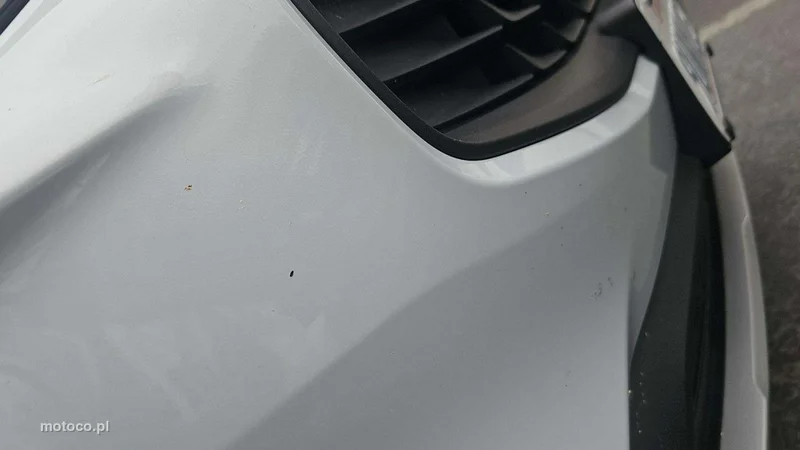 Ford Escape 14