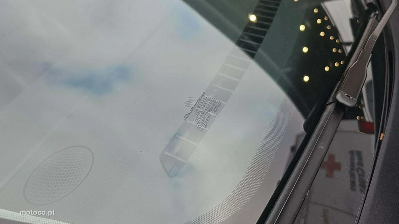 Ford Escape 16