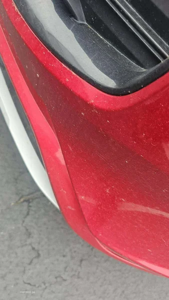 Ford Escape 14