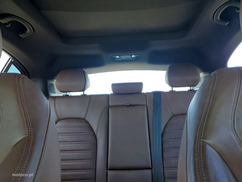 Alfa Romeo Stelvio 10