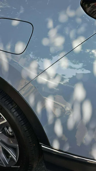 Honda CR-V 15