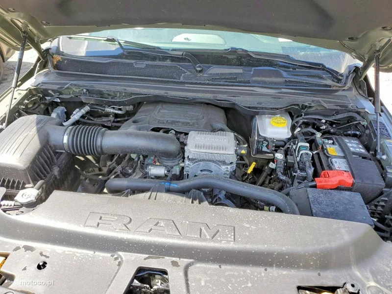 RAM 1500 11