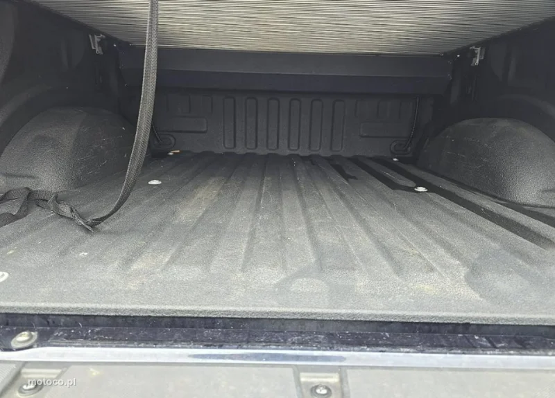 Ford F150 12