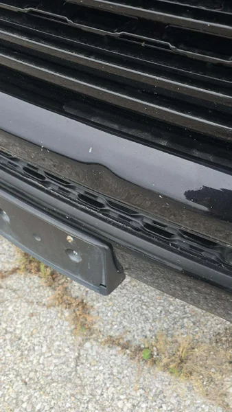 RAM 1500 15