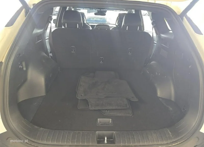 Kia Sportage 12