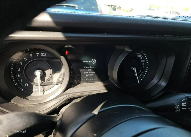 Jeep Wrangler 8