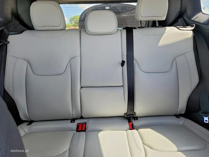 Jeep Renegade 10