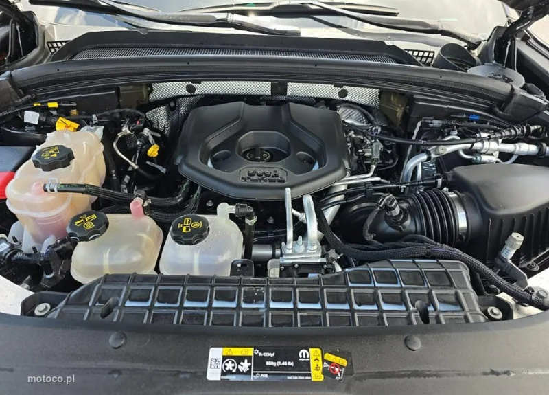 Jeep Grand Cherokee 12
