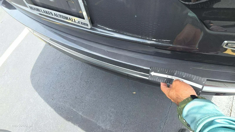 Jeep Grand Cherokee 14