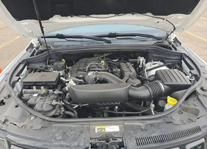 Jeep Grand Cherokee 13