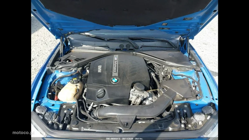 BMW 235 11