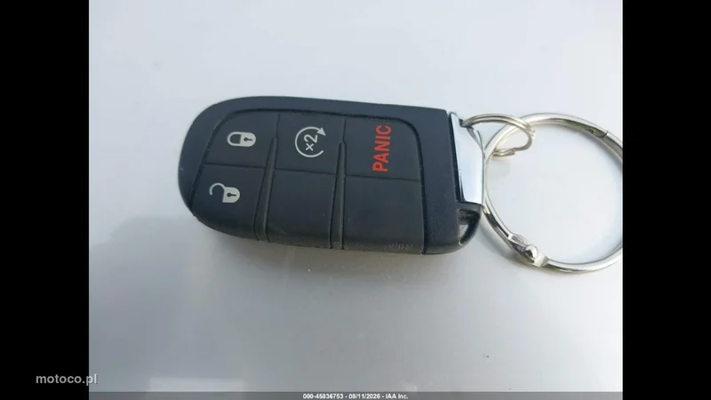 Jeep Compass 12