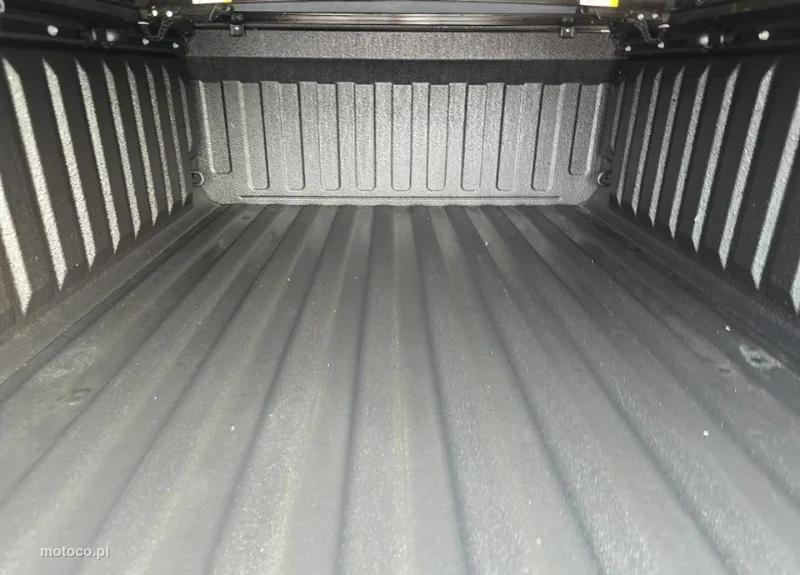 RAM 1500 12