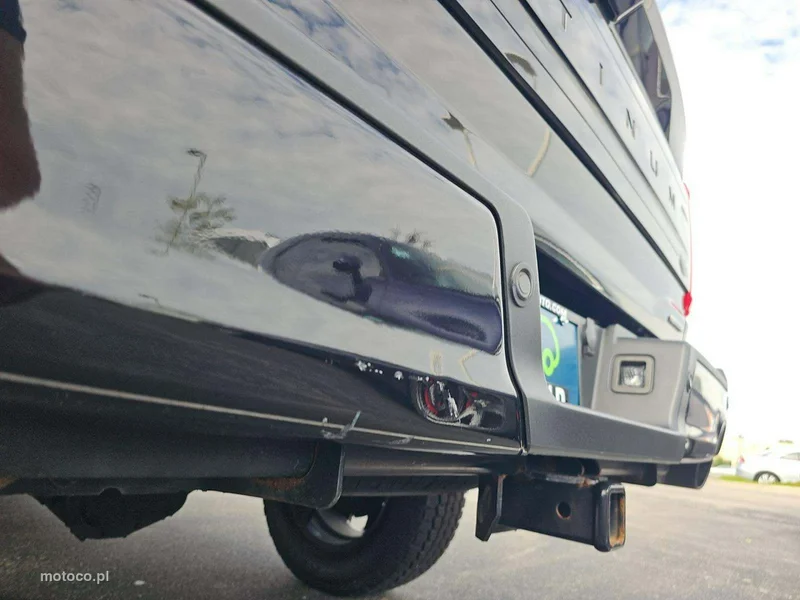 Ford F150 11