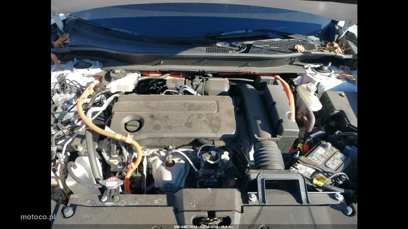 Honda CR-V 11
